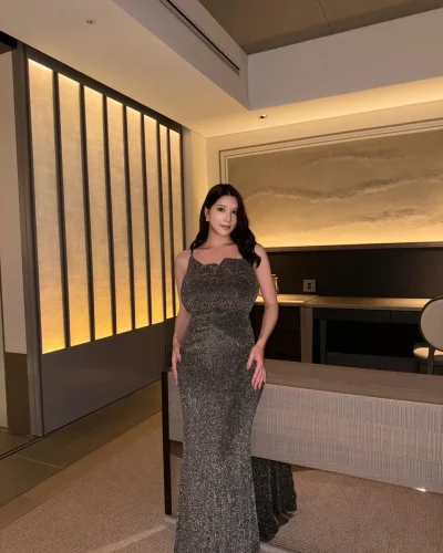 ฮิการุ-นางิ-11