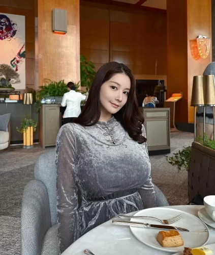 ฮิการุ-นางิ-13