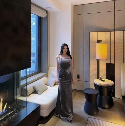 ฮิการุ-นางิ-14