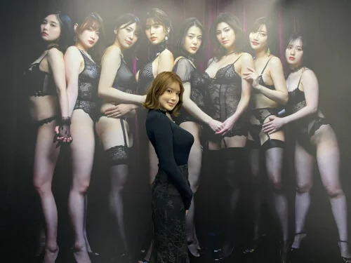 ฮิการุ-นางิ-23