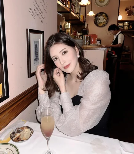 ฮิการุ-นางิ-4