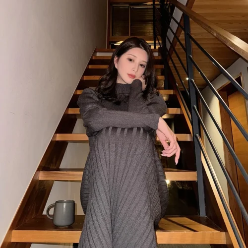 ฮิการุ-นางิ-6