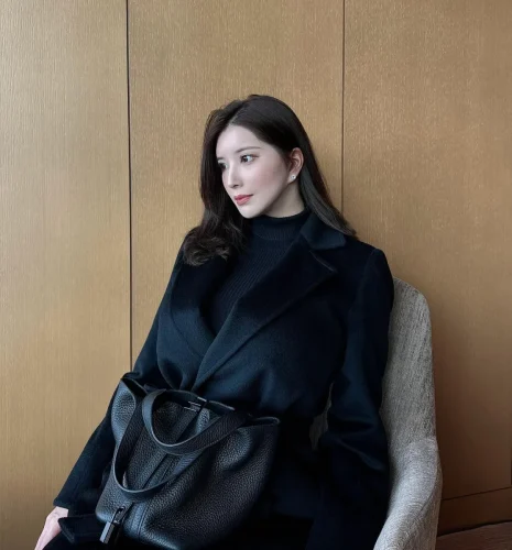 ฮิการุ-นางิ-8