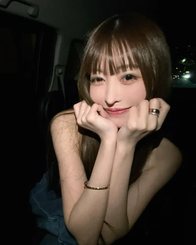 ฮินาโกะ-โมริ-10