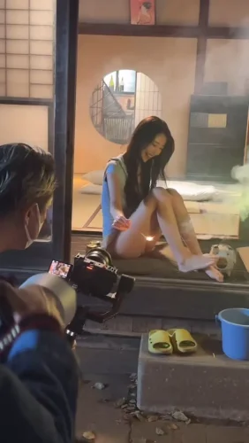 ฮินาโกะ-โมริ-13