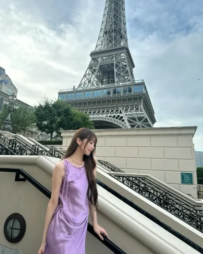 ฮินาโกะ-โมริ-14