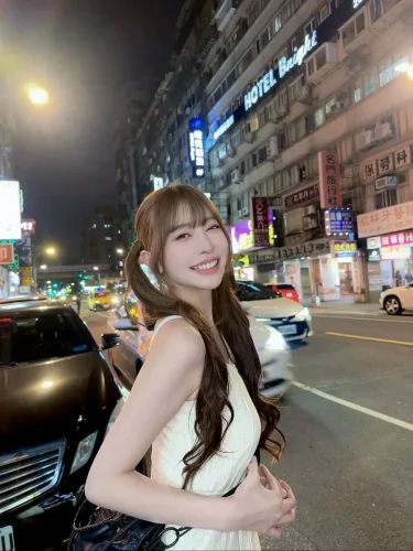 ฮินาโกะ-โมริ-17