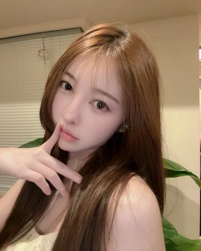 ฮินาโกะ-โมริ-3