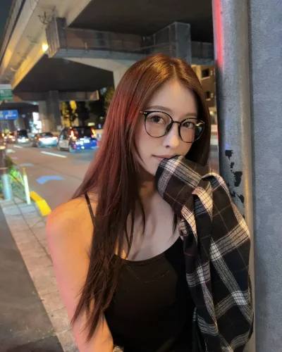 ฮินาโกะ-โมริ-5