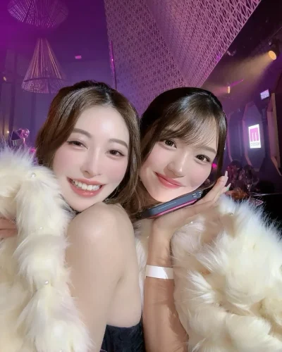 ฮินาโกะ-โมริ-6