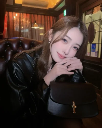 ฮินาโกะ-โมริ-8