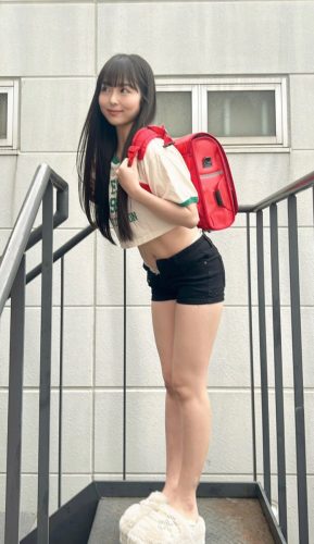 ฮอนโจ-ฮานะ-13