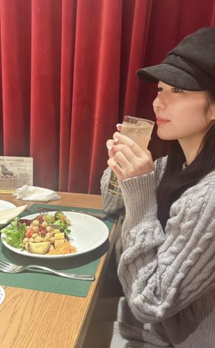 ฮอนโจ-ฮานะ-15