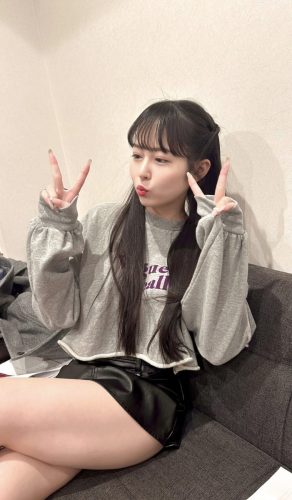 ฮอนโจ-ฮานะ-4