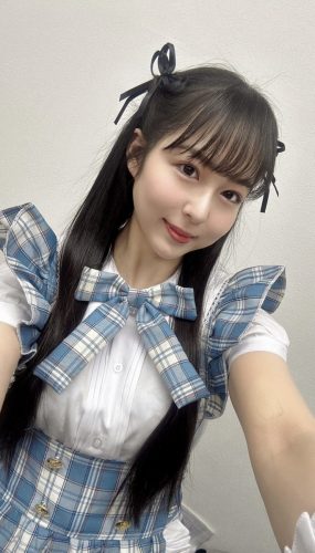 ฮอนโจ-ฮานะ-5