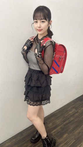 ฮอนโจ-ฮานะ-6