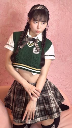 ฮอนโจ-ฮานะ-7