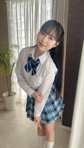 ฮอนโจ-ฮานะ-8