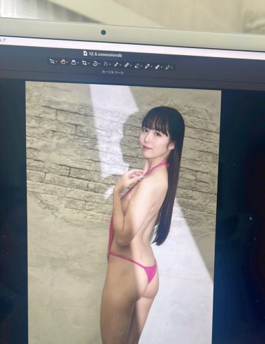 ฮอนโจ-ฮานะ-9