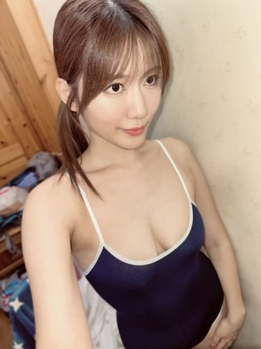 จินกูจิ-นาโอะ-16