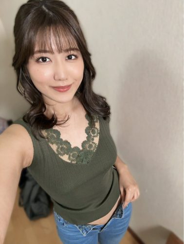 จินกูจิ-นาโอะ-17