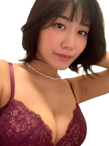 จินกูจิ-นาโอะ-19