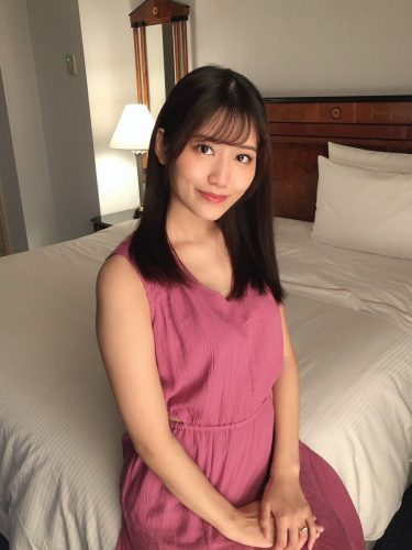 จินกูจิ-นาโอะ-24