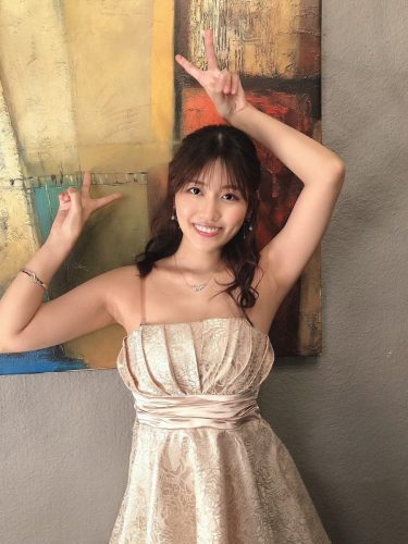 จินกูจิ-นาโอะ-7