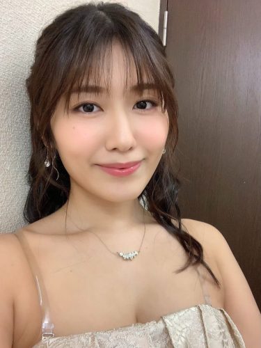 จินกูจิ-นาโอะ-9