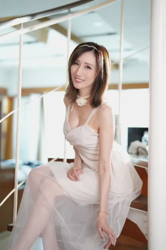 จูเลีย-17