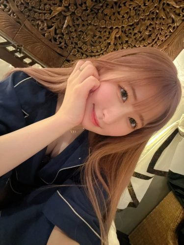 จุน-ซุเอฮิโระ-7