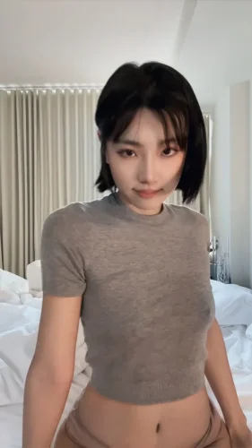 จูน-หลิว-18