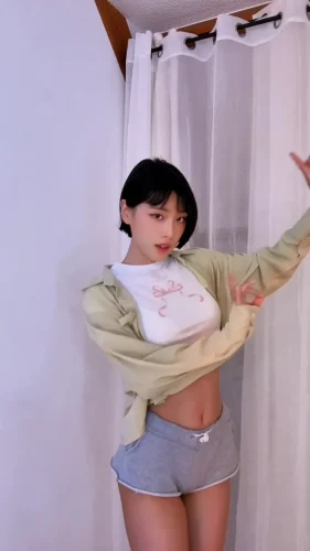 จูน-หลิว-19