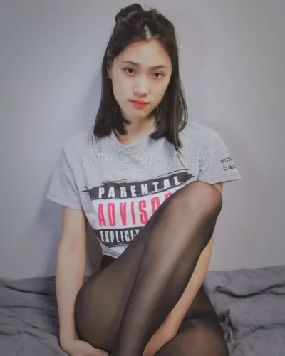 จูน-หลิว-25