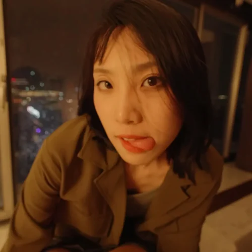 จูน-หลิว-27