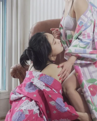 จูน-หลิว-29