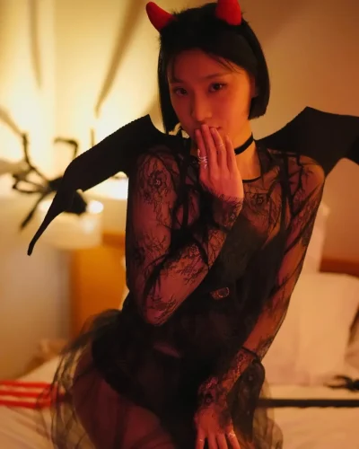 จูน-หลิว-32