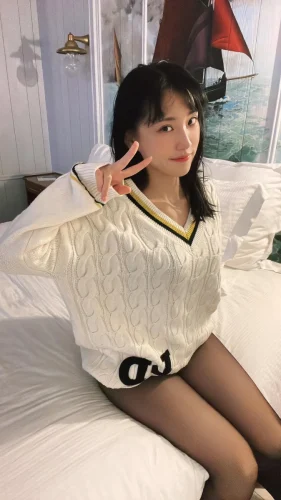 จูน-หลิว-6