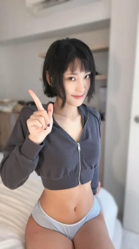 จูน-หลิว-7