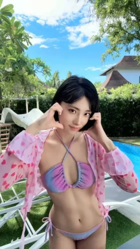 จูน-หลิว-8