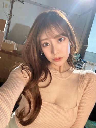 คาเอเดะ-ฟูอะ-13