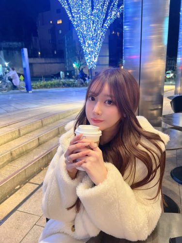 คาเอเดะ-ฟูอะ-15