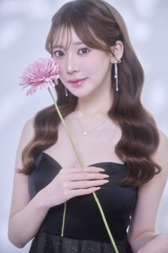 คาเอเดะ-ฟูอะ-16