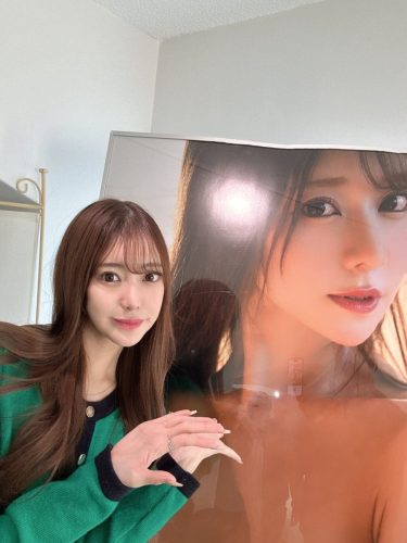 คาเอเดะ-ฟูอะ-17