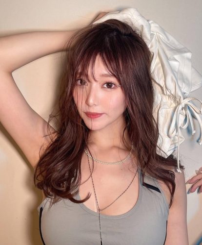 คาเอเดะ-ฟูอะ-22