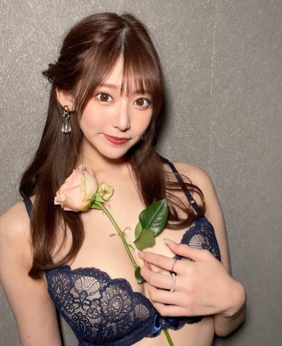 คาเอเดะ-ฟูอะ-23