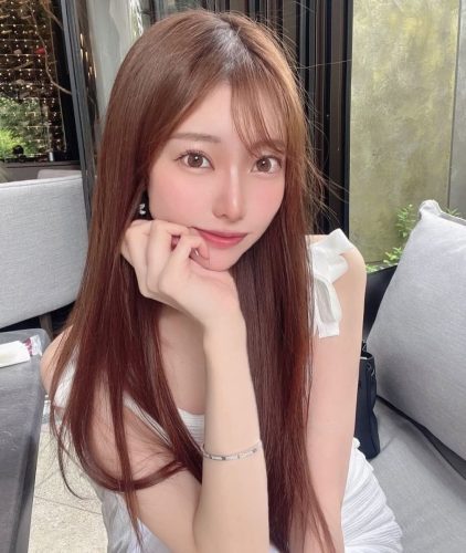 คาเอเดะ-ฟูอะ-27