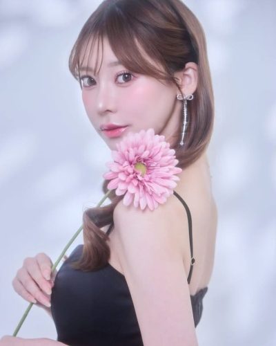 คาเอเดะ-ฟูอะ-28