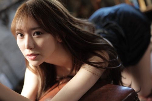 คาเอเดะ-ฟูอะ-4