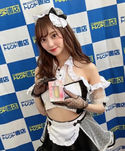 คาเอเดะ-ฟูอะ-6